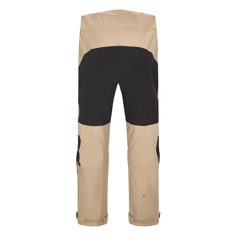 gs-src:https://cdn3.gung.io/fit-in/800x800/filters:background_color(white):etag(061b441750cfa65694678a03f04cc548):fill(white):format(webp)/sportmarket/pim-item/uploads/Q264056-254-/skogstad_264056_254_2.png