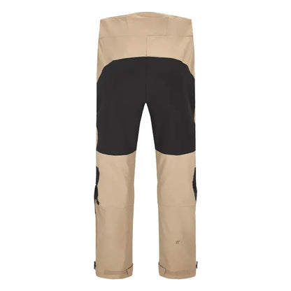 gs-src:https://cdn3.gung.io/fit-in/800x800/filters:background_color(white):etag(061b441750cfa65694678a03f04cc548):fill(white):format(webp)/sportmarket/pim-item/uploads/Q264056-254-/skogstad_264056_254_2.png