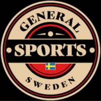 General Sports Sweden